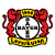 Bayer Leverkusen